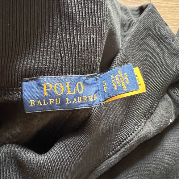 Polo by Ralph Lauren sweatpants - Picture 5 of 7